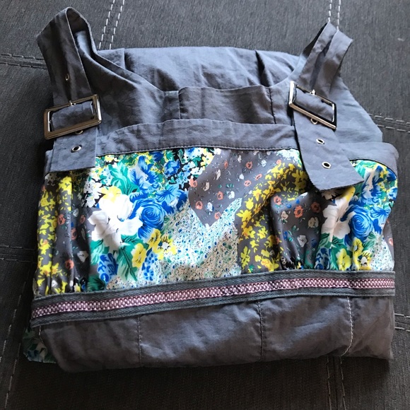 2026 Delux Millie Vintg Six dress size 2 - Picture 15 of 16